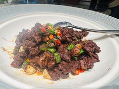-雅苑中餐厅