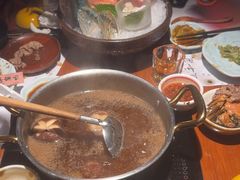 -匠和风精致料理(宁德万达店)