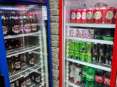 -百味源炭火烤翅 ·夜市大排档(酒仙桥店)