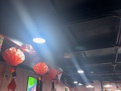 -燚青春东北泥炉烤肉(百合店)