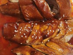 -明腾壹间茶餐厅(新都会花园广场店)