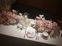 -良木缘咖啡西餐(川大店)