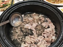 -来客家食府 · 福建客家菜(厦禾路店)