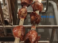 -野人部落(沈阳一店)