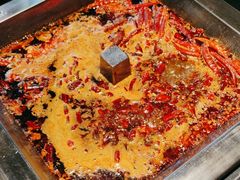 -蜀江龙火锅(339店)