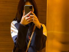 -上海外滩茂悦大酒店