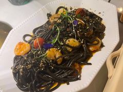-LE MISSMORE餐酒吧(茉念西里店)