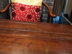 -裕和堂中医推拿艾灸(太古汇臻品店)