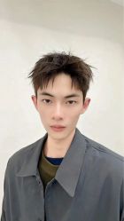 -逸丝风尚专注烫染