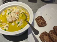 -楚山晓·楚湘菜(江夏永旺店)