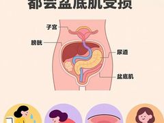 -万达广场(泰州海陵店)