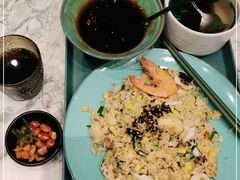 -大头仔海鲜面馆(环球港店)