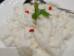 -兔爸私家小厨(新北万达店)