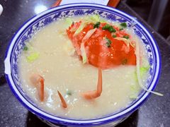 -一哥美食(总店)