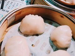 -点点心点心专门店(湾仔店)