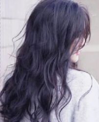 -LJOY丽锦造型·烫发染发