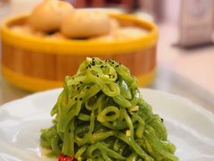 -令氏家外家周秦食府(高新店)