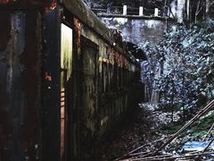 -中国铁路上海局集团有限公司杭州职工培训基地