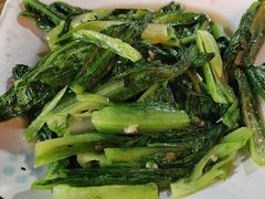 -舌尖上·霞浦滩涂海鲜·新闽菜(总店)