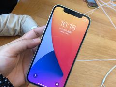 -Apple零售店(成都太古里店)