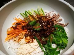 -云海肴·汽锅鸡·云南菜(广安门天虹店)