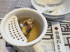 -农耕记·湖南土菜(halo广场店)