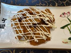 -晓平饭店(嘉善路店)