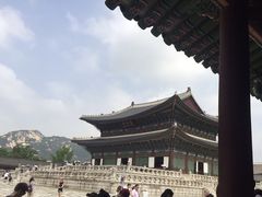 -景福宫