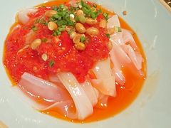 -老凯俚酸汤鱼(省府店)