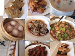 -御宝轩(益丰·外滩源店)