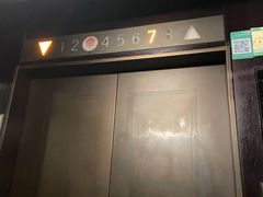 -罗斯福色戒酒吧(外滩店)