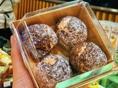 -荣诚饼家(龙北店)