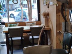 -外婆船宴餐厅·外婆喊你回家吃饭