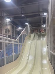 -宝燕乐园(春申店)