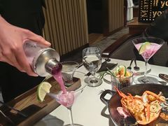 -王品牛排(珠海富华里店)
