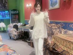 -小娘惹厨房Little Nyonya(狮城有约上榜店)