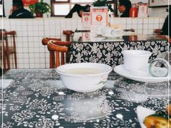 -八两八金·莱芜特色炒鸡(市南漳浦路店)