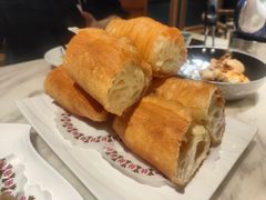 -陶陶居酒家(环市东店)