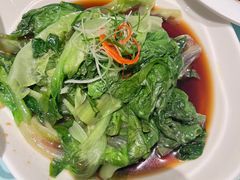 -味道名厨(林州地方特色菜▪光远店)