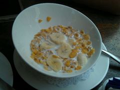 android_upload_pic-Geneva日内瓦餐厅(西郊宝成花苑店)