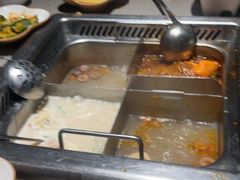 -海底捞火锅(珠影星光城夜宵主题店)