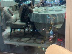 -Yan Ting宴庭中餐厅-长沙瑞吉酒店(运达店)