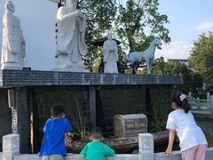 -武汉紫薇都市田园