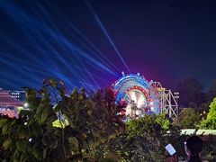 -汕头中海黄金海岸水上乐园