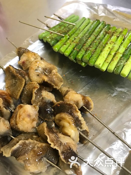 王记烤串图片 - 第49张