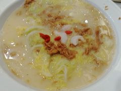 -金家老三饭庄(常营店)