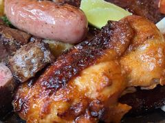 -blue frog蓝蛙(长泰广场店)