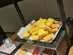 -奇滋豆味(南十四道街店)