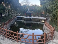 -黄桥古镇