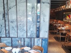 -金掌勺东北菜(格兰晴天店)